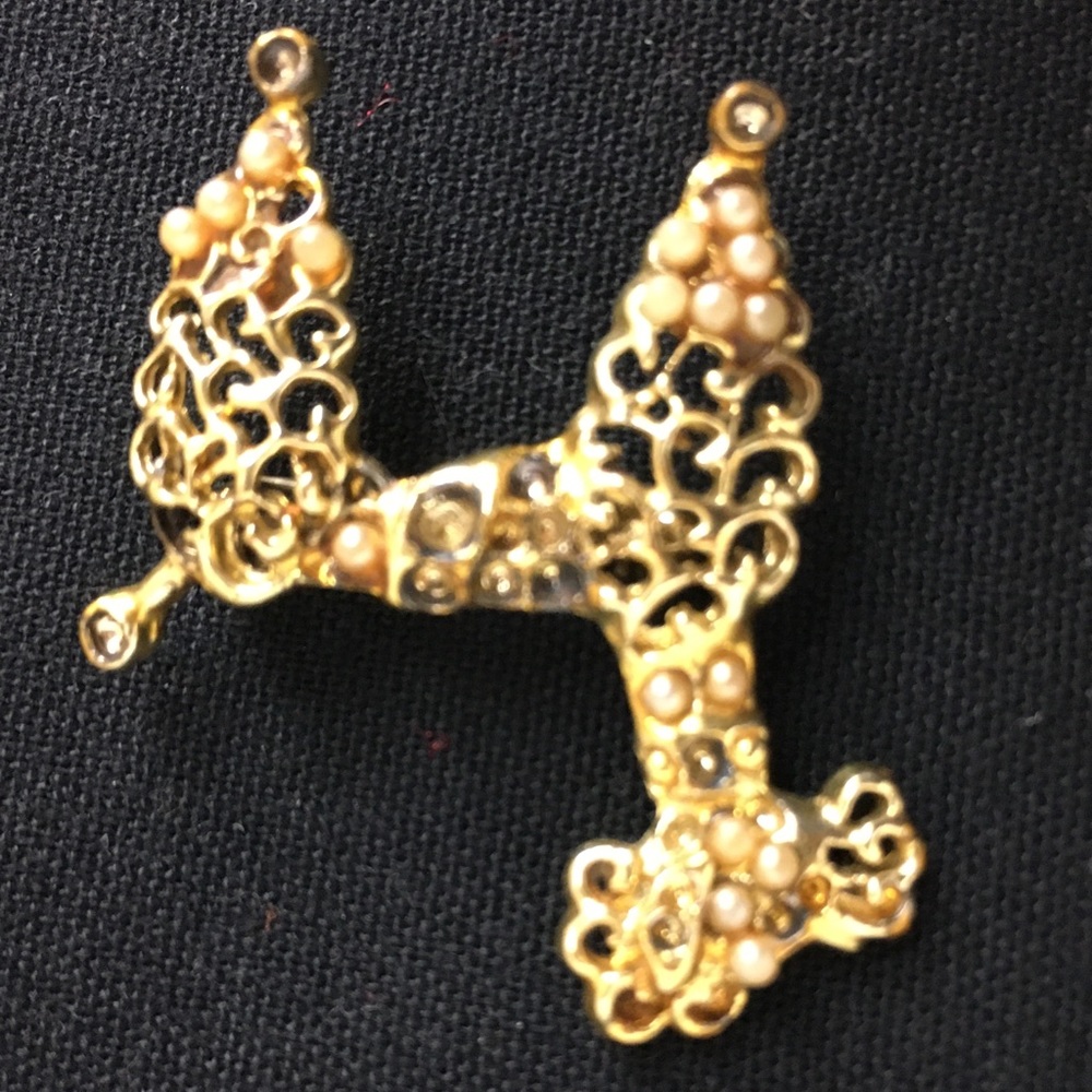 Pin Lot - Picture 2 of 15